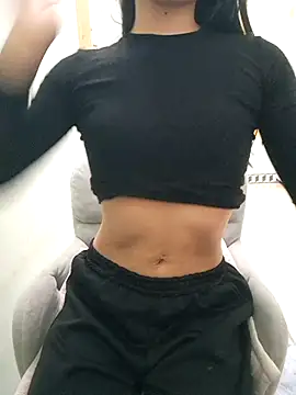 hello mie online show from 01-09-26, 07:26