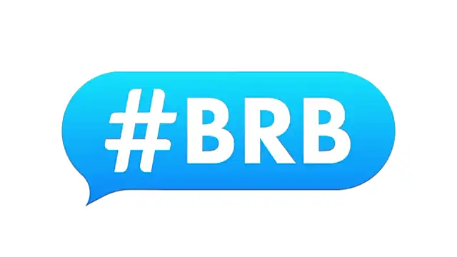 Lolly Fly online show from 02-18-26, 07:49