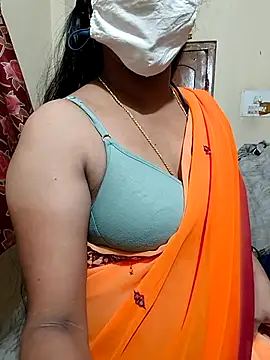 taratelugu online show from 10-07-25, 08:26