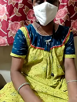 taratelugu online show from 02-19-26, 05:54