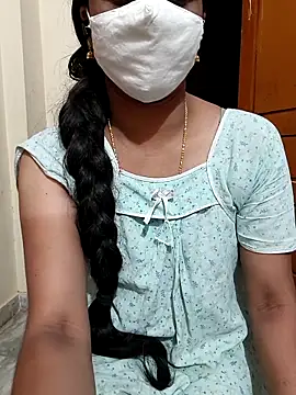 taratelugu online show from 02-02-26, 05:56