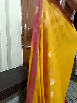 taratelugu online show from 10-13-25, 10:17