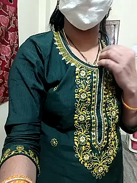 taratelugu online show from 12-14-25, 05:51