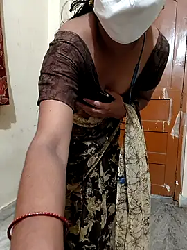 taratelugu online show from 09-19-25, 01:26