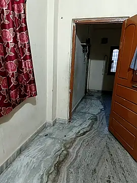 taratelugu online show from 02-21-26, 12:18