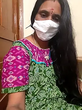 taratelugu online show from 11-01-25, 09:25