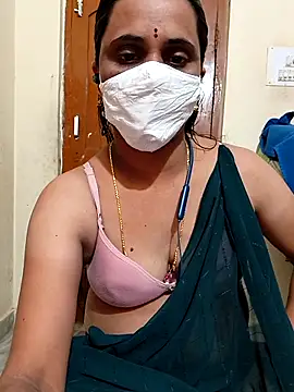 taratelugu online show from 10-06-25, 08:59