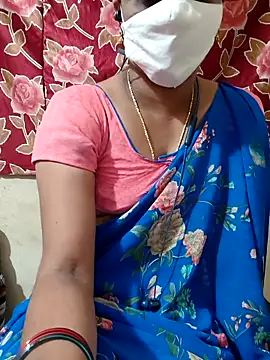 taratelugu online show from 11-17-25, 05:06