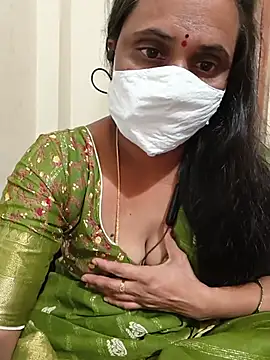 Snapshot of taratelugu chatting on 07-03-26, 12:11 taratelugu online show from 07-03-26, 12:11