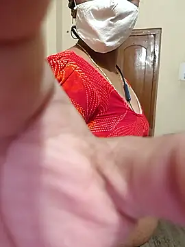 taratelugu online show from 01-11-26, 05:42