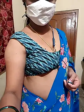 taratelugu online show from 11-12-25, 07:23