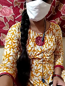 taratelugu online show from 11-24-25, 04:40