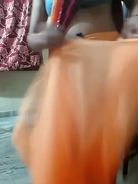 taratelugu online show from 10-28-25, 10:36