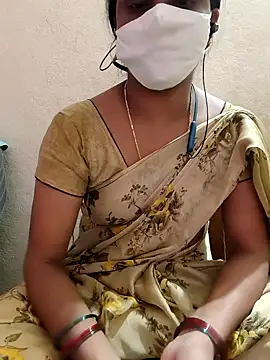 taratelugu online show from 11-10-25, 05:29