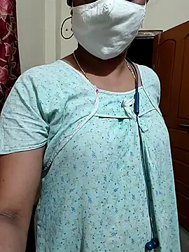 taratelugu online show from 01-10-26, 06:25