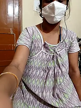 taratelugu online show from 10-17-25, 06:53