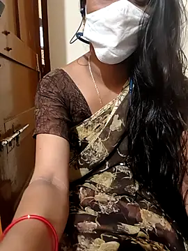 taratelugu online show from 10-24-25, 09:52