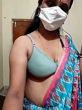 taratelugu online show from 10-16-25, 10:12