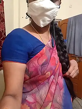 taratelugu online show from 12-21-25, 05:58