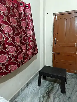 taratelugu online show from 02-24-26, 01:01