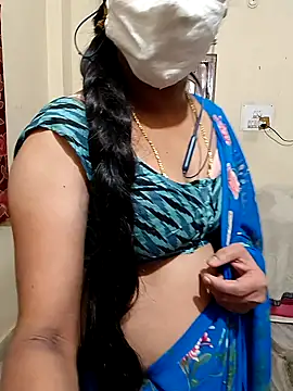 taratelugu online show from 12-01-25, 09:37