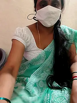 taratelugu online show from 11-11-25, 05:30