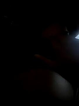 Snapshot of Desconocid57806 chatting on 11-04-25, 10:19 Desconocid57806 online show from 11-04-25, 10:19