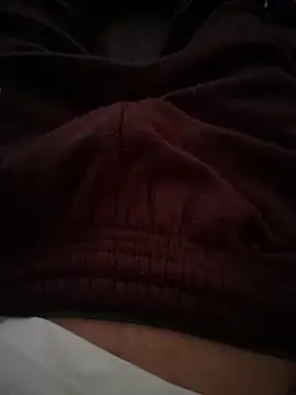 Snapshot of Desconocid57806 chatting on 10-17-25, 10:00 Desconocid57806 online show from 10-17-25, 10:00