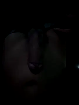 Snapshot of Desconocid57806 chatting on 10-15-25, 08:44 Desconocid57806 online show from 10-15-25, 08:44