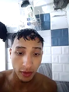 Snapshot of ElNino_1005 chatting on 10-06-25, 03:08 ElNino 1005 online show from 10-06-25, 03:08