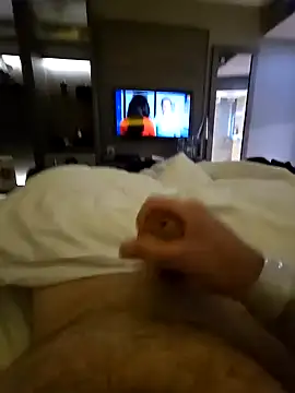 Dexter9858 online show from 10-07-25, 08:43