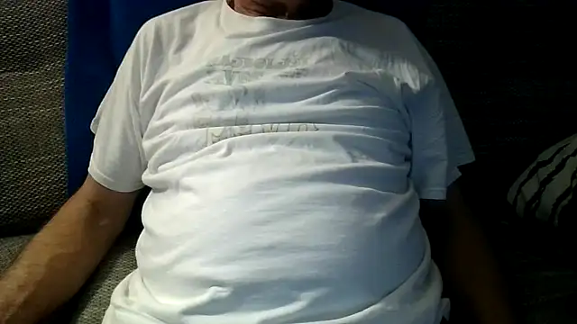 velikifant7 online show from 02-20-26, 06:43