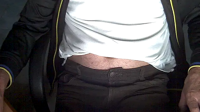 velikifant7 online show from 03-15-26, 05:14