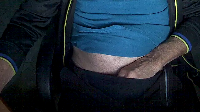 velikifant7 online show from 04-02-26, 04:19