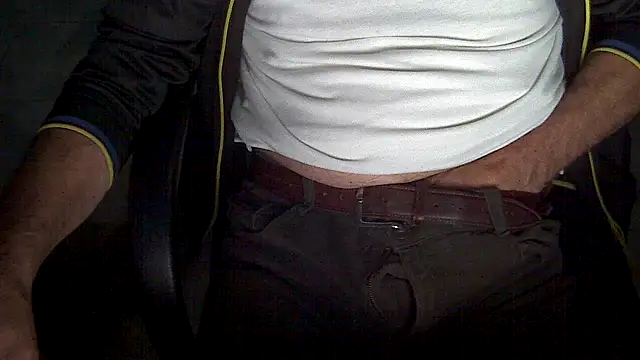 velikifant7 online show from 04-16-26, 04:02