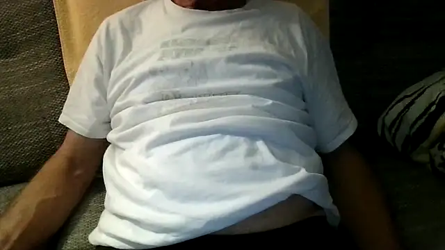 velikifant7 online show from 03-06-26, 06:47