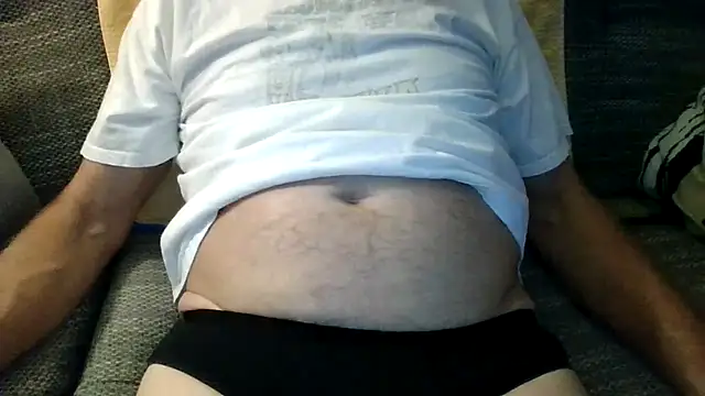 velikifant7 online show from 03-20-26, 06:53