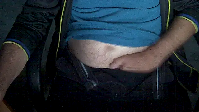 velikifant7 online show from 04-09-26, 04:14