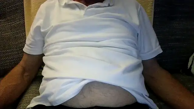 velikifant7 online show from 03-08-26, 05:05