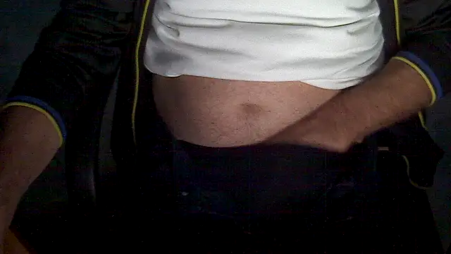 velikifant7 online show from 03-10-26, 05:22