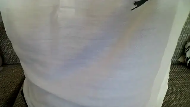 velikifant7 online show from 03-30-26, 04:41