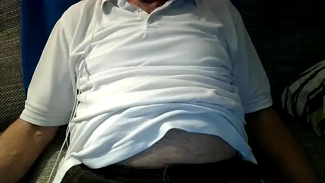 velikifant7 online show from 02-22-26, 05:47