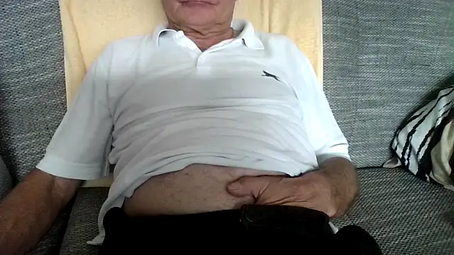 velikifant7 online show from 03-31-26, 02:19