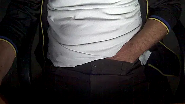 velikifant7 online show from 02-18-26, 05:27