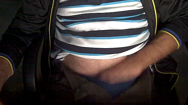 velikifant7 online show from 03-01-26, 05:07