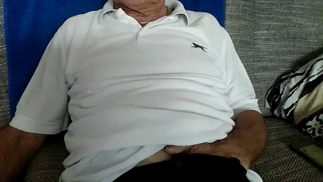 velikifant7 online show from 02-12-26, 01:55