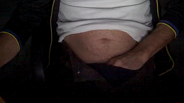 velikifant7 online show from 02-19-26, 05:37