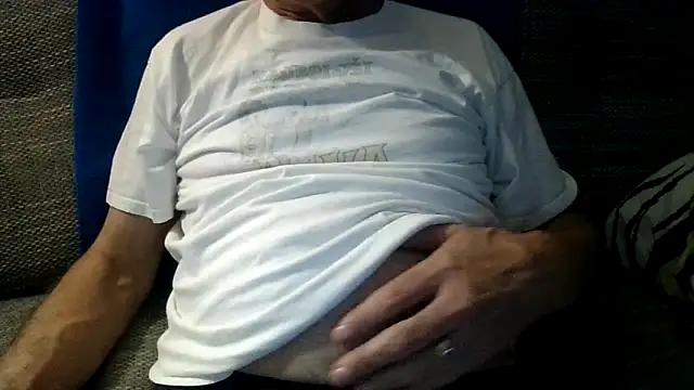 velikifant7 online show from 02-23-26, 06:41