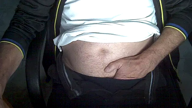 velikifant7 online show from 03-26-26, 05:17