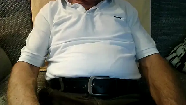 velikifant7 online show from 03-19-26, 05:02